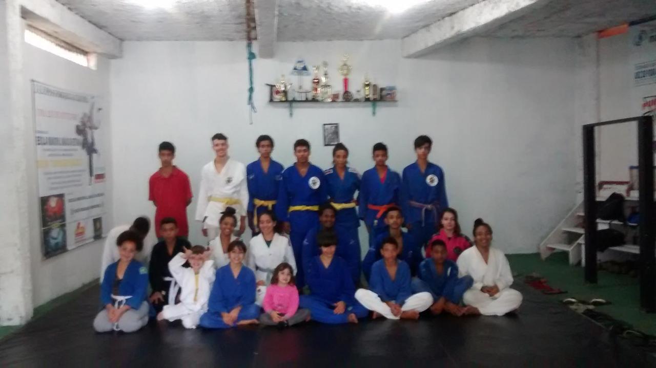 Pousada Do Mendonca Juiz de Fora Luaran gambar